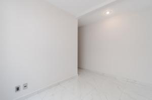 Departamento en Venta en Benito Juárez, Distrito Federal  - Foto 3